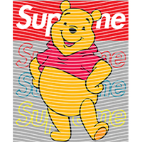 Brand Catalog-ZX 1010